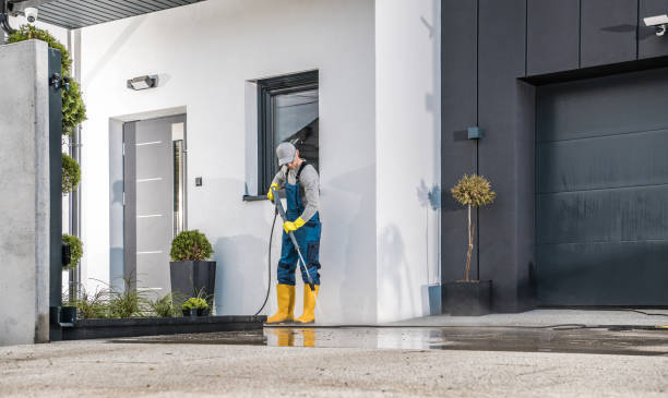 Best Heavy Equipment Washing  in Portola, CA
